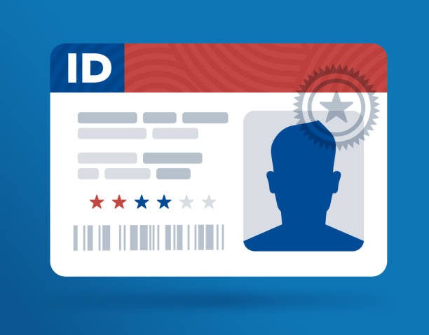 운전면허증-분실-신고-철회-방법