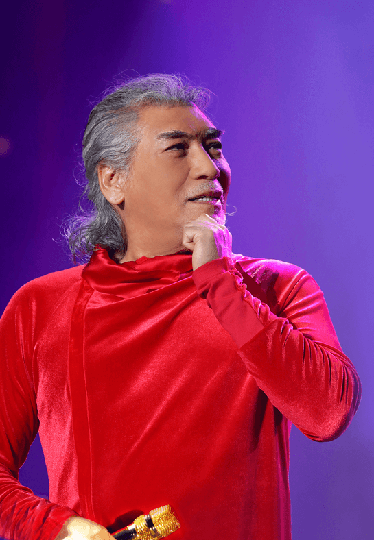 나훈아 콘서트 2023