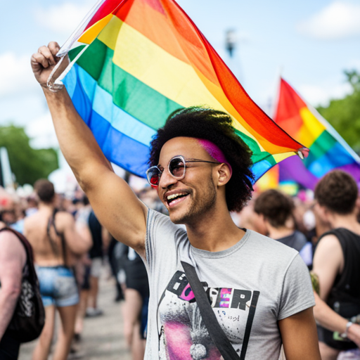 퀴어란 무엇인가