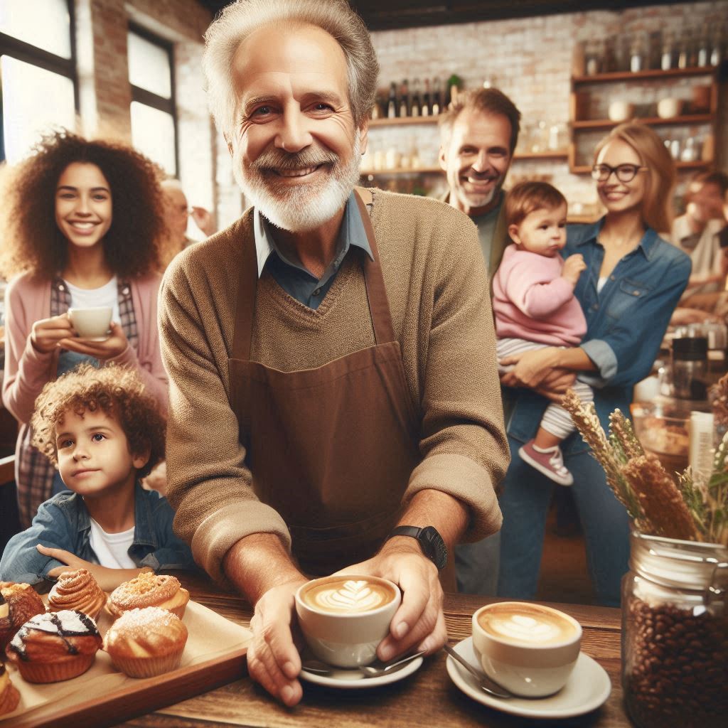 보인부담금-환급금