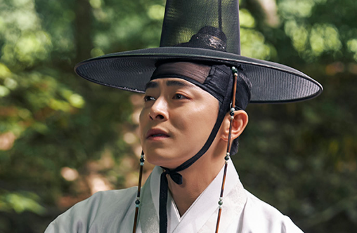 세작-매혹된-자들-oTT