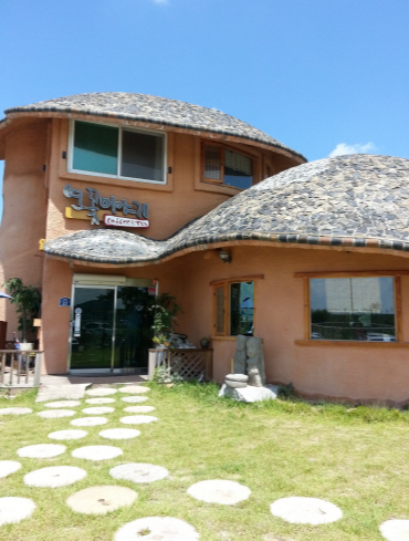 부여서동연꽃축제