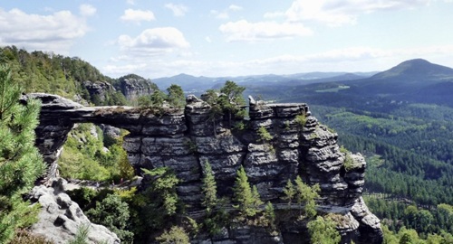 2030 직장인을 위한 친환경 건강관리 팁 (건강, 친환경, 직장인, 라이프스타일) 에 관련 사진