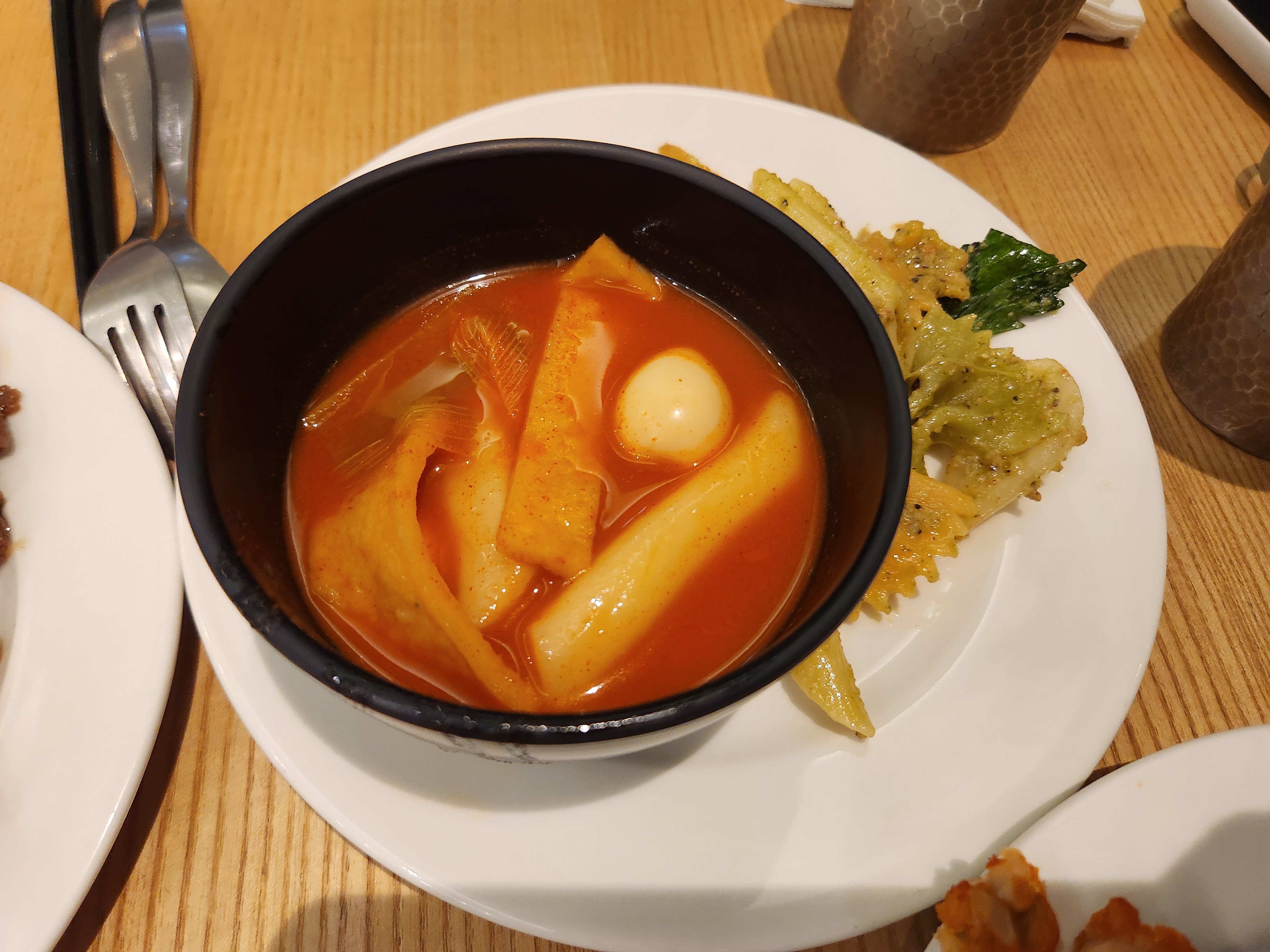 마니타라운지 - 31