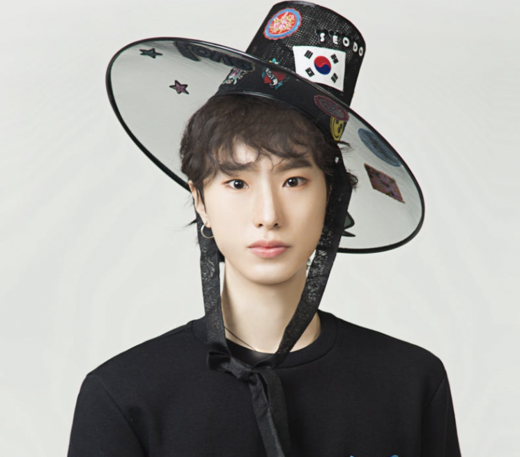 싱어게인4 26호 가수 서도