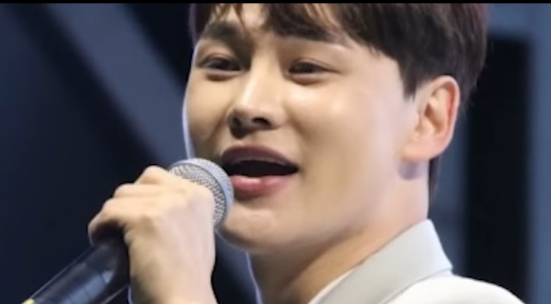미스터트롯2