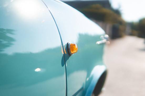 과속 단속 조회, 이파인