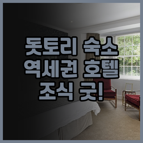 돗토리 워싱턴 호텔 플라자 후기 역세