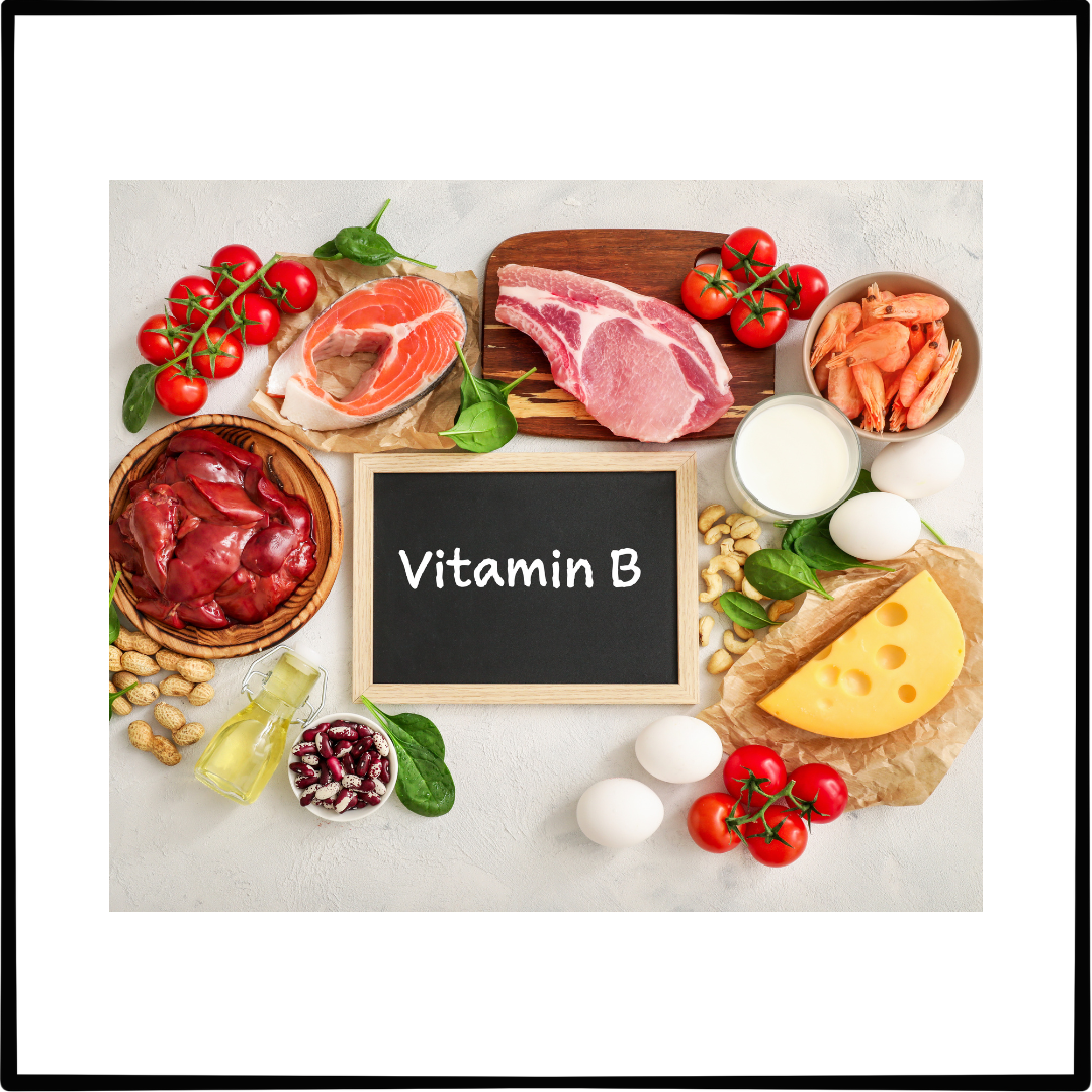 피로감: 만성 피로의 원인과 증상 해결방법