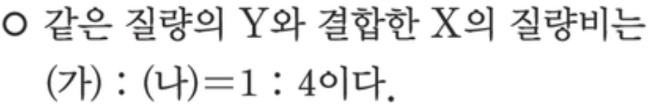 문제 자료 1