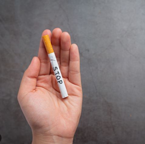 비타스틱-부작용