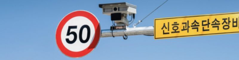 과태료와 범칙금 관련 이미지 < 출처 : 롯데카드 >