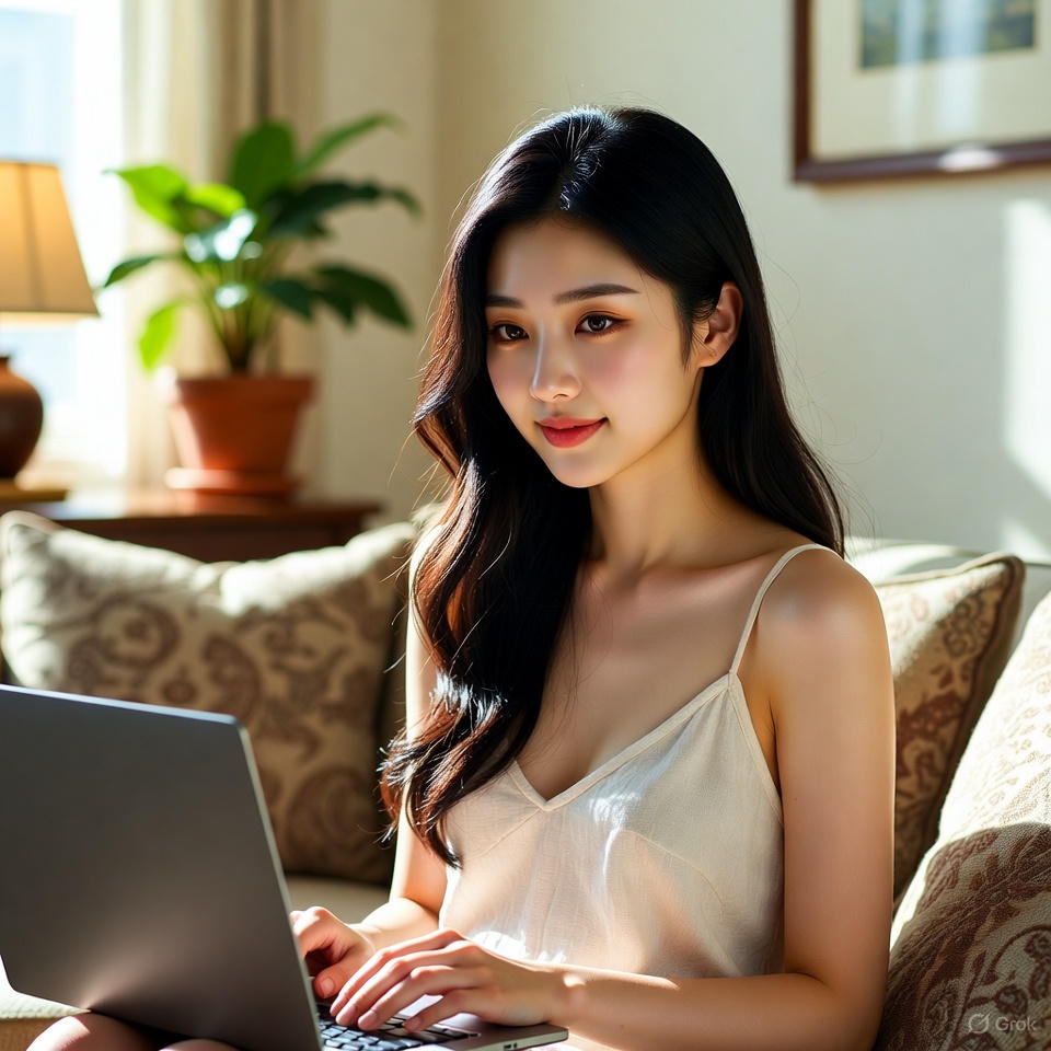 무료로 토익 공부하는 방법 총정리 (2026년 최신) | ETS 샘플·실제기출·유튜브로 독학 루트