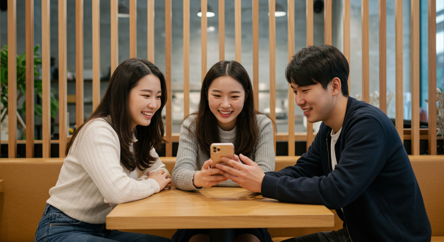 청년도약계좌-은행별금리비교-사진