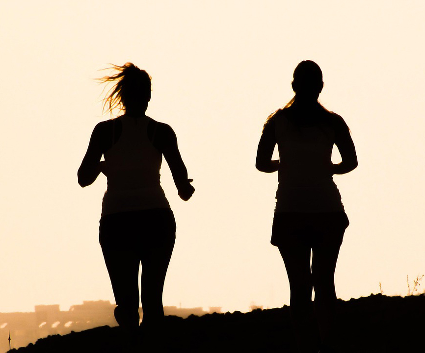 건강생활실천지원금 신청