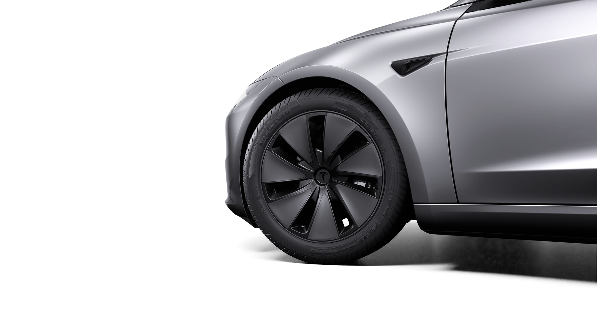 ํ
์ฌ๋ผ ๋ชจ๋ธ3