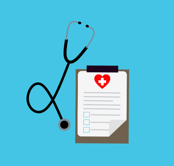 뇌신경질환 검사종류: 두통 (머리가 아플때)