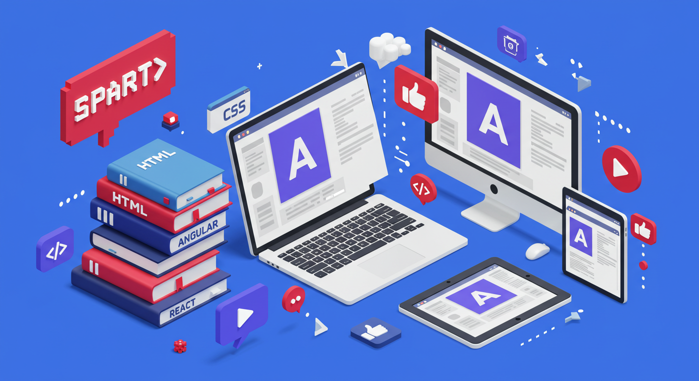 수익형 블로그 전략