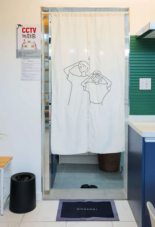 단델리온풀빌라