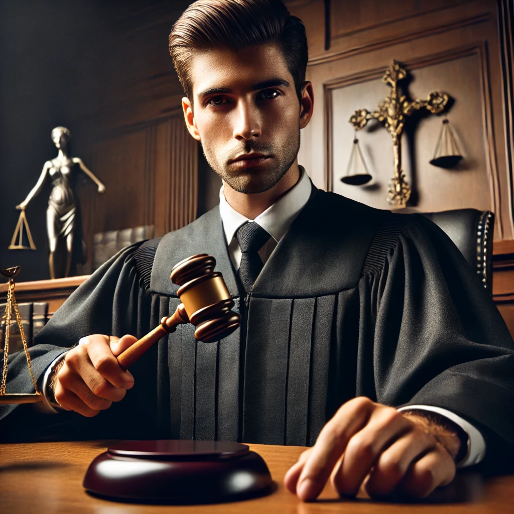 하늘이법 제정과 초안 관련 이슈 알아보기