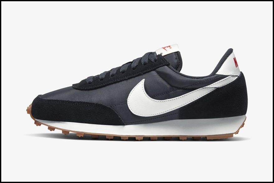 나이키 신발 추천 BEST 10 (2021년)