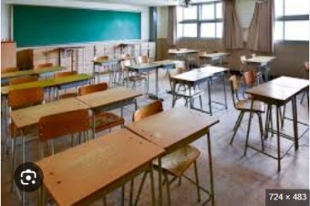 근로자의 날, 누가 쉬고 누가 일할까? (공무원, 은행, 병원까지 총정리)