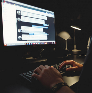 라인-PC버전-다운로드