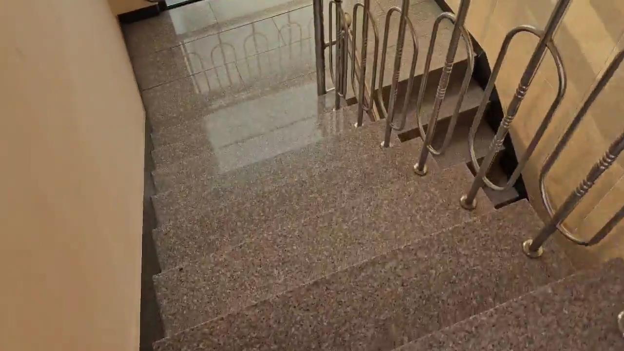 남양주누수시공