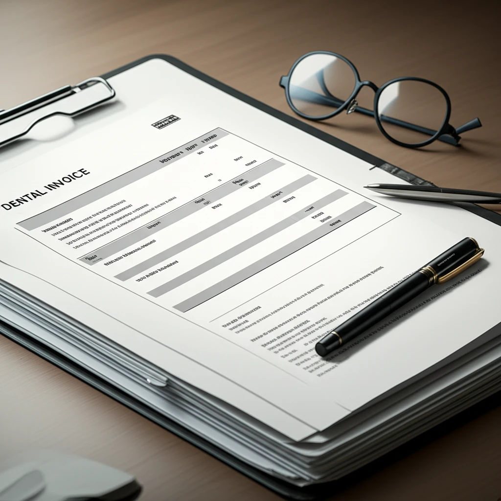 임플란트 치아보험 가입 전 꼭 알아야