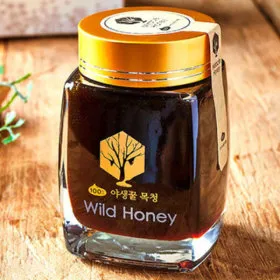 석청꿀 효능 7가지 보관방법 섭취 시 주의사항에 대해서 알아보기_4