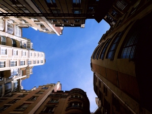 MBTI 성격 유형검사