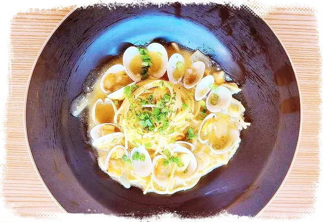 줄서는식당-성수동-서울숲-대창덮밥-후토마끼-맛집-01