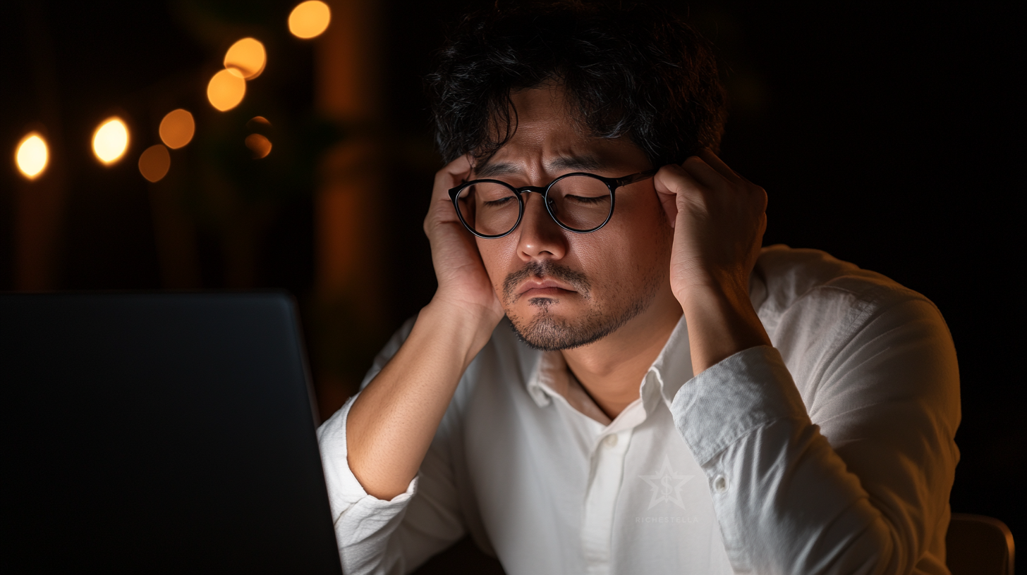 계약만료 실업급여 조건