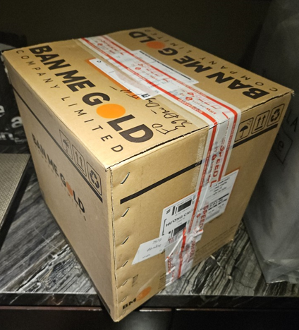 다낭 롯데마트 배달