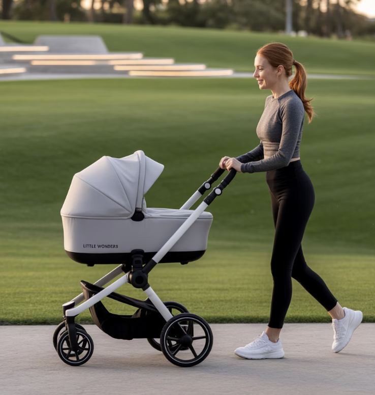 최고의 혈당 안정제&amp;#44; &amp;#39;꾸준한 운동&amp;#39;