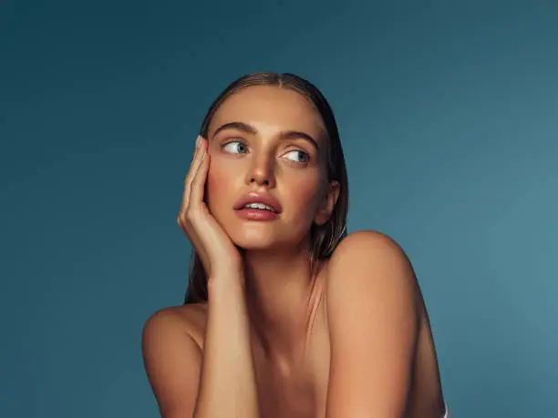 기미 제거 레이저 비용