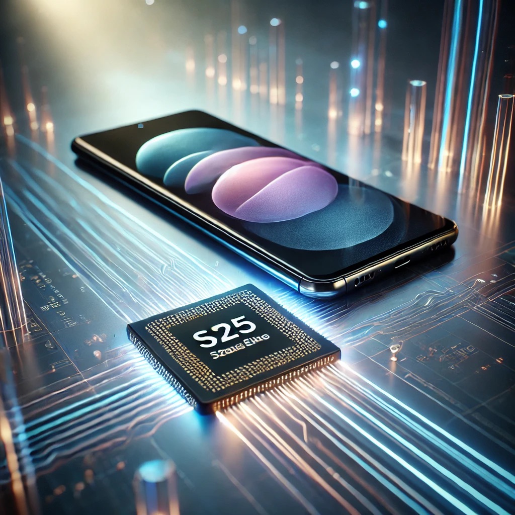 갤럭시 S25 울트라