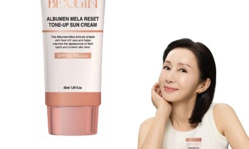 전인화 나이 프로필 남편 유동근 자녀 근황 및 '같이 삽시다' 화제의 3끼 파업 비결 총정리