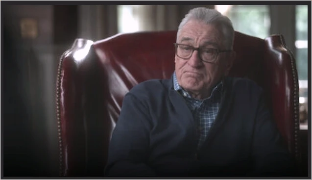 제로데이 넷플릭스 영화