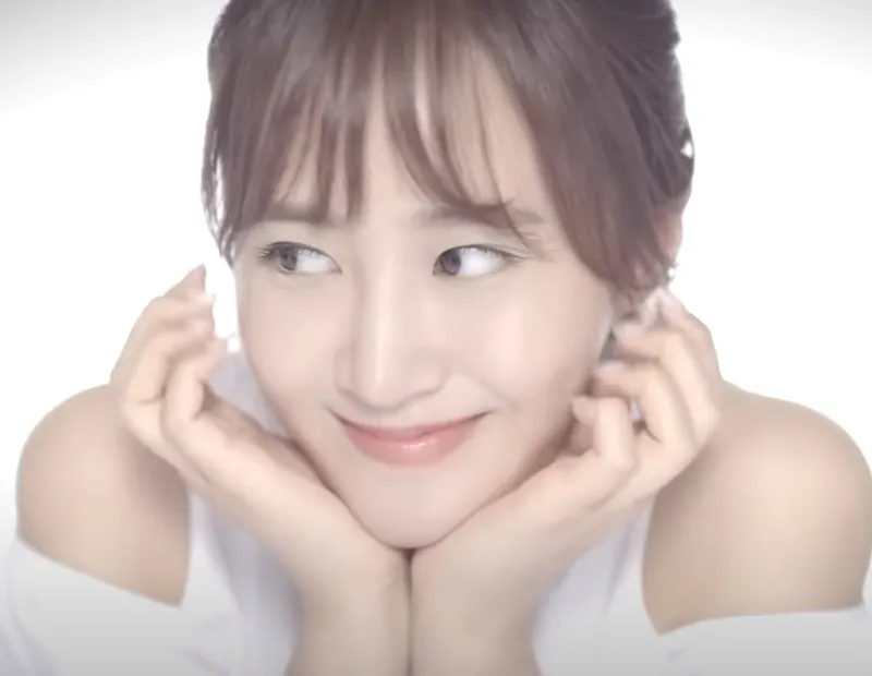 인물 사진81.webp