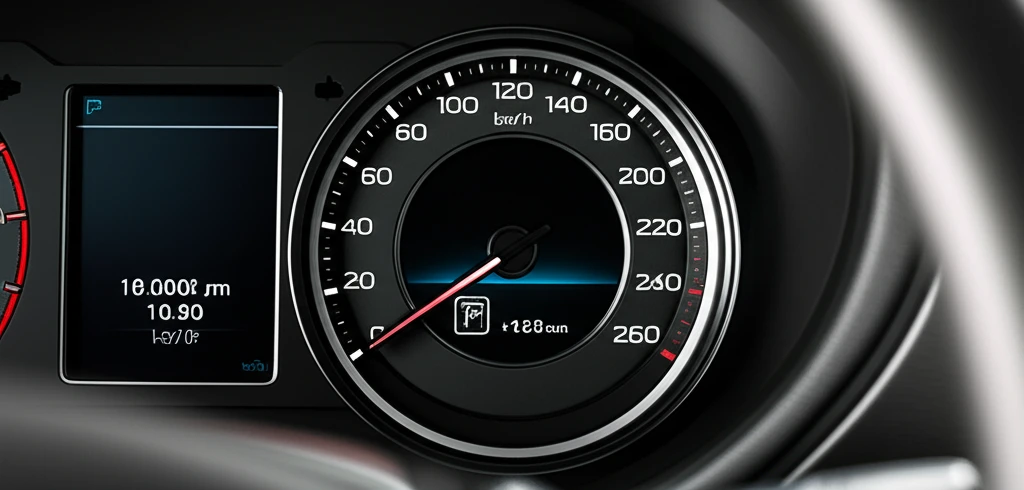 주행거리 짧다고 무조건 좋은 차? 중