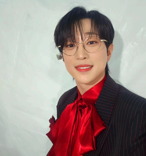 안성훈