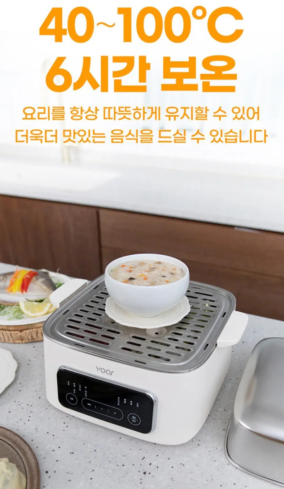 사진17