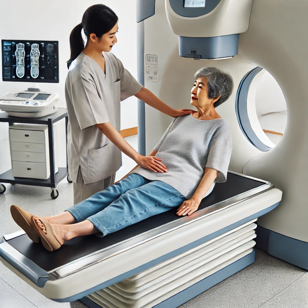 국가건강검진 2025년부터 이렇게 달라져요