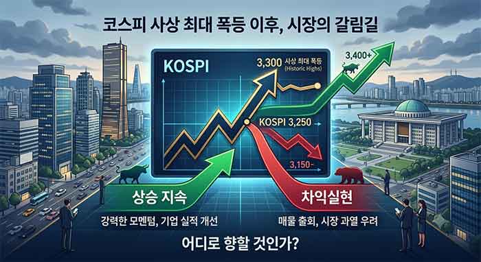 주식 그래프로 표현.