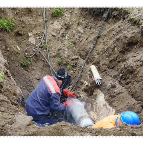 인천시 하수도사용료 다자녀감면