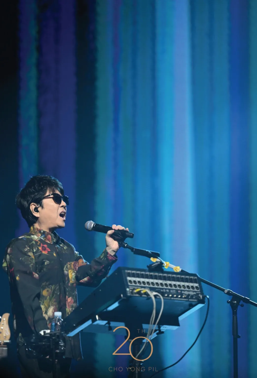 조용필&amp;#44; 조용필 콘서트 2025&amp;#44; 조용필 고척돔&amp;#44; 고척 스카이돔 콘서트&amp;#44; 광복 80주년&amp;#44; KBS 조용필&amp;#44; 조용필 무료콘서트&amp;#44; 조용필 티켓 이벤트&amp;#44; 조용필 3차 티저&amp;#44; 조용필 노을&amp;#44; 조용필 신곡&amp;#44; 조용필 노래모음&amp;#44; 티켓팅 꿀팁&amp;#44; KBS 대기획&amp;#44; 무료 콘서트&amp;#44; 조용필 라이브&amp;#44; 조용필 다시보기&amp;#44; 조용필 방송일정&amp;#44; 조용필 팬클럽&amp;#44; 콘서트 후기&amp;#44; 조용필 명곡&amp;#44; 고척돔 좌석 추천