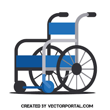 발달재활서비스 신청대상과 지원 혜택