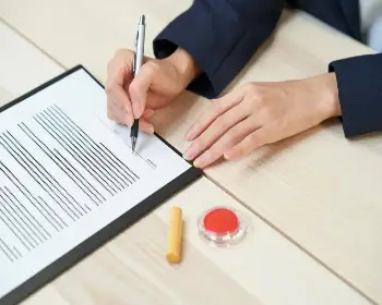 주민등록등본 인터넷 발급24