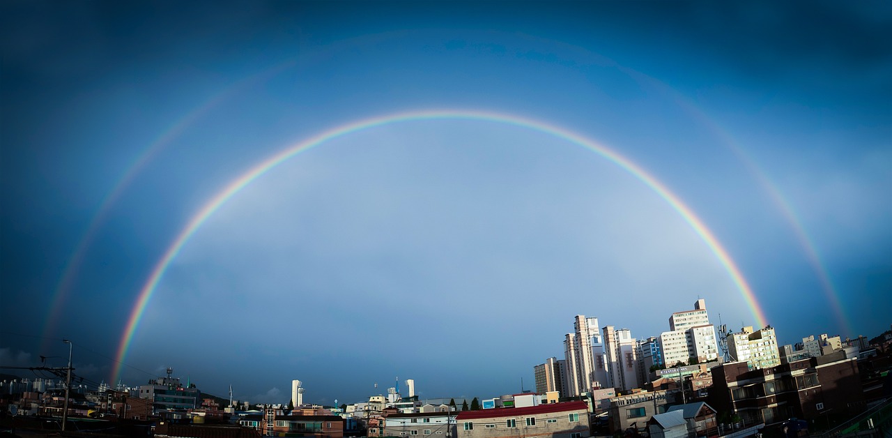 기도에 ‘아니오’라고 하실 때, 그건 벌이 아니라 보호입니다